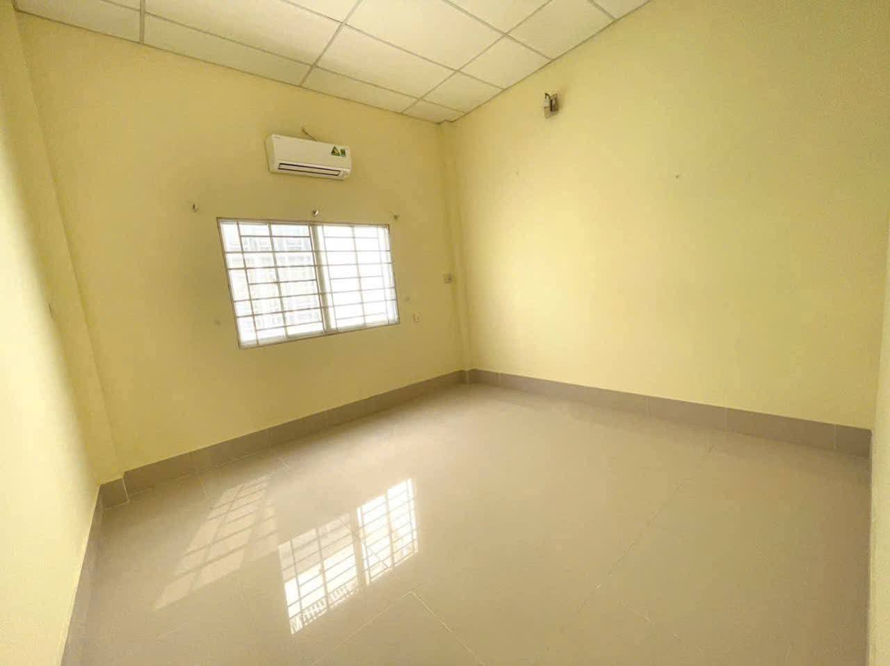Cho thuê nhà nguyên căn đường Ỷ Lan, Sao Mai, Bình Khánh, Long Xuyên, An Giang