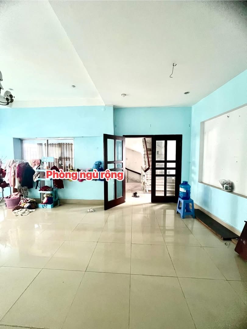 CG CHO THUÊ MẶT BẰNG QUÁN CAFE – CHỢ BÌNH KHÁNH