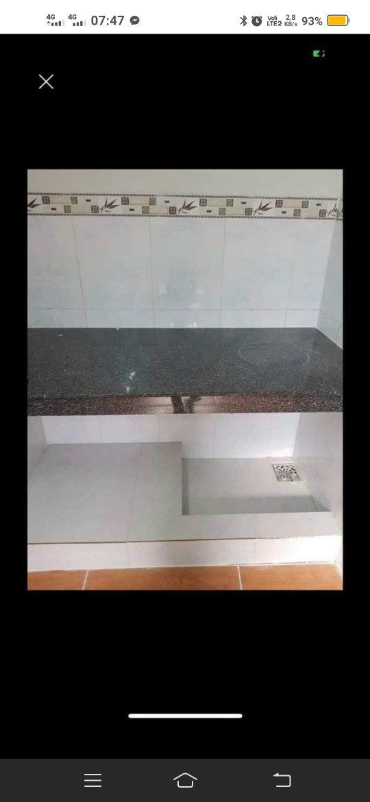 Phòng trọ Mỹ Hòa LH 0921476282 xem phòng